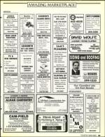 image of January 04, 1991 - number 117