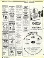 image of January 04, 1991 - number 118