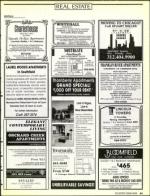 image of January 04, 1991 - number 119