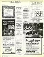 image of January 04, 1991 - number 120