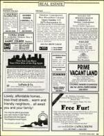 image of January 04, 1991 - number 121