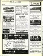 image of January 04, 1991 - number 122