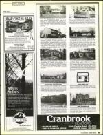 image of January 04, 1991 - number 123