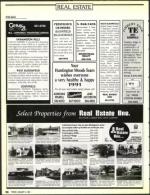 image of January 04, 1991 - number 124