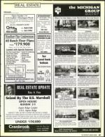 image of January 04, 1991 - number 125