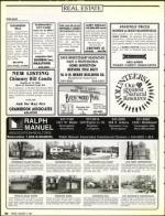 image of January 04, 1991 - number 126