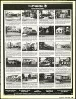 image of January 04, 1991 - number 127