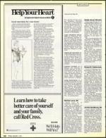 image of January 04, 1991 - number 128