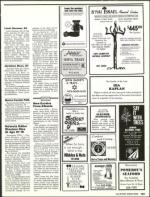 image of January 04, 1991 - number 129