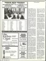 image of January 04, 1991 - number 130