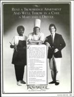 image of January 04, 1991 - number 131