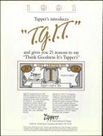 image of January 04, 1991 - number 132