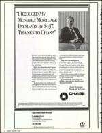 image of January 11, 1991 - number 2