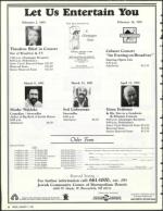 image of January 11, 1991 - number 4