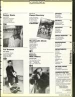 image of January 11, 1991 - number 5