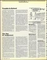 image of January 11, 1991 - number 6