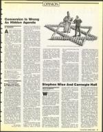 image of January 11, 1991 - number 7