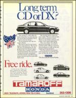 image of January 11, 1991 - number 9