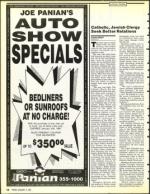 image of January 11, 1991 - number 10