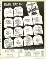 image of January 11, 1991 - number 13