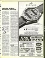 image of January 11, 1991 - number 15