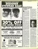 image of January 11, 1991 - number 16