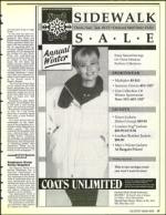 image of January 11, 1991 - number 17