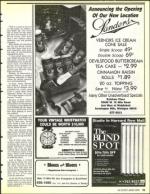 image of January 11, 1991 - number 19