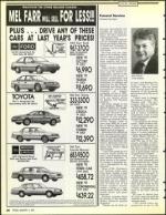 image of January 11, 1991 - number 20