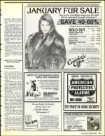 image of January 11, 1991 - number 21