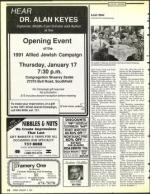 image of January 11, 1991 - number 22