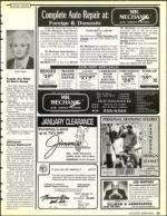 image of January 11, 1991 - number 23