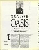 image of January 11, 1991 - number 24