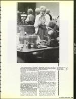 image of January 11, 1991 - number 25