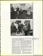 image of January 11, 1991 - number 27