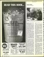 image of January 11, 1991 - number 28