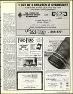 image of January 11, 1991 - number 29