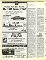 image of January 11, 1991 - number 30