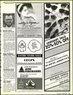 image of January 11, 1991 - number 31