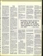 image of January 11, 1991 - number 33