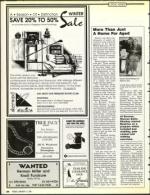 image of January 11, 1991 - number 34