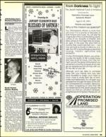 image of January 11, 1991 - number 35