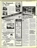 image of January 11, 1991 - number 36