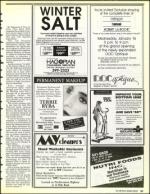 image of January 11, 1991 - number 37