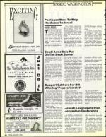 image of January 11, 1991 - number 38