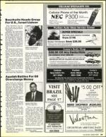 image of January 11, 1991 - number 39