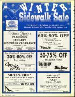 image of January 11, 1991 - number 40