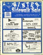 image of January 11, 1991 - number 41