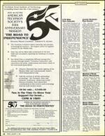 image of January 11, 1991 - number 42