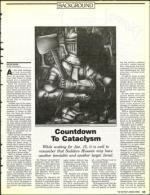 image of January 11, 1991 - number 43